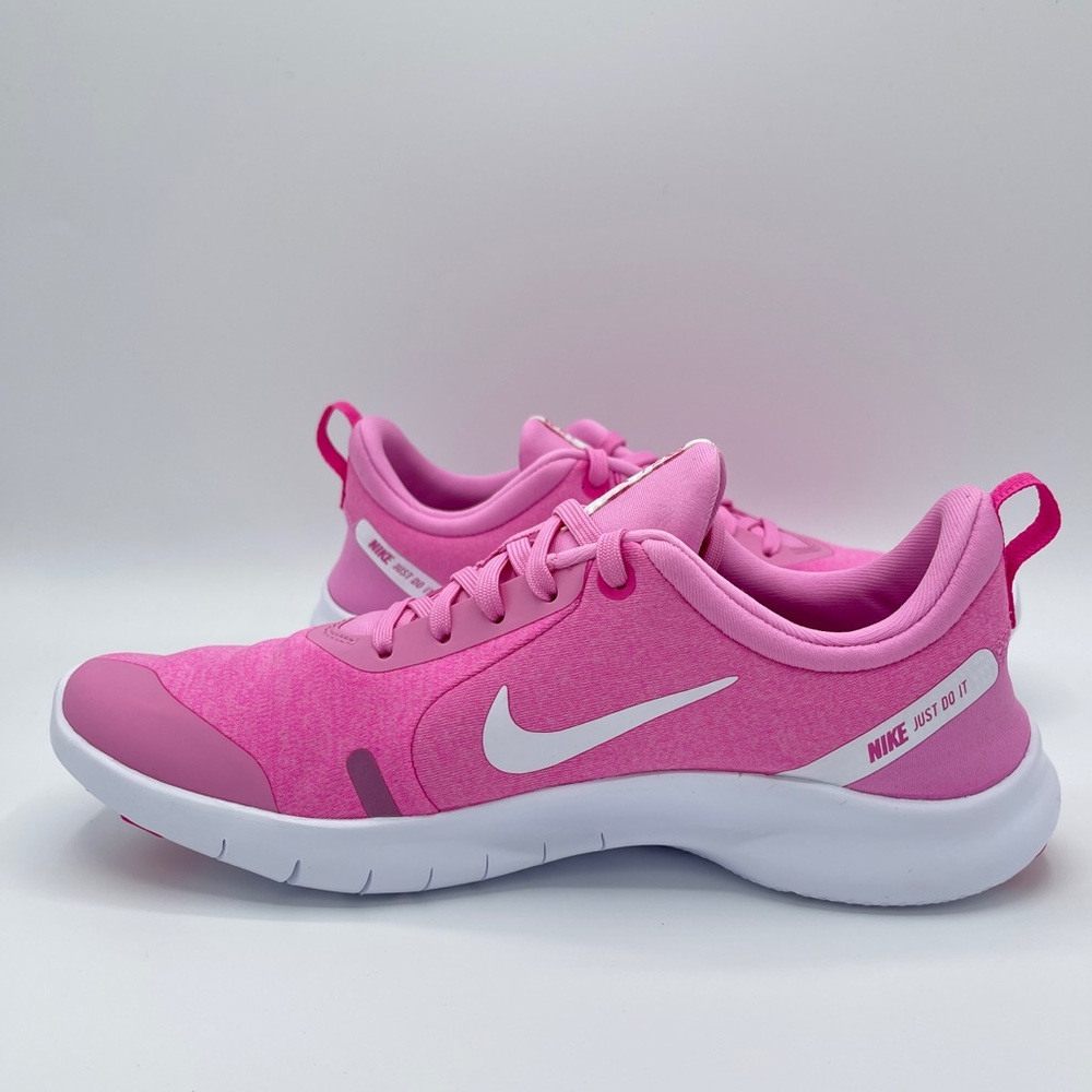 nike flex experience rn 8 women's Size 8.5 - Picture 9 of 10